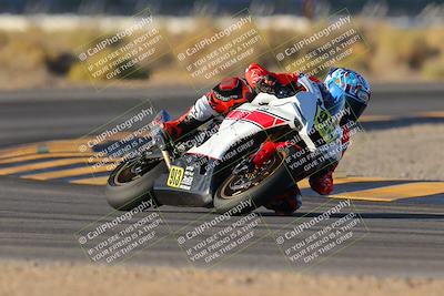 media/Nov-18-2023-CVMA (Sat) [[3def87b59f]]/Race 11 Amateur Supersport Open/